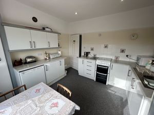 Photo 6- click for photo gallery